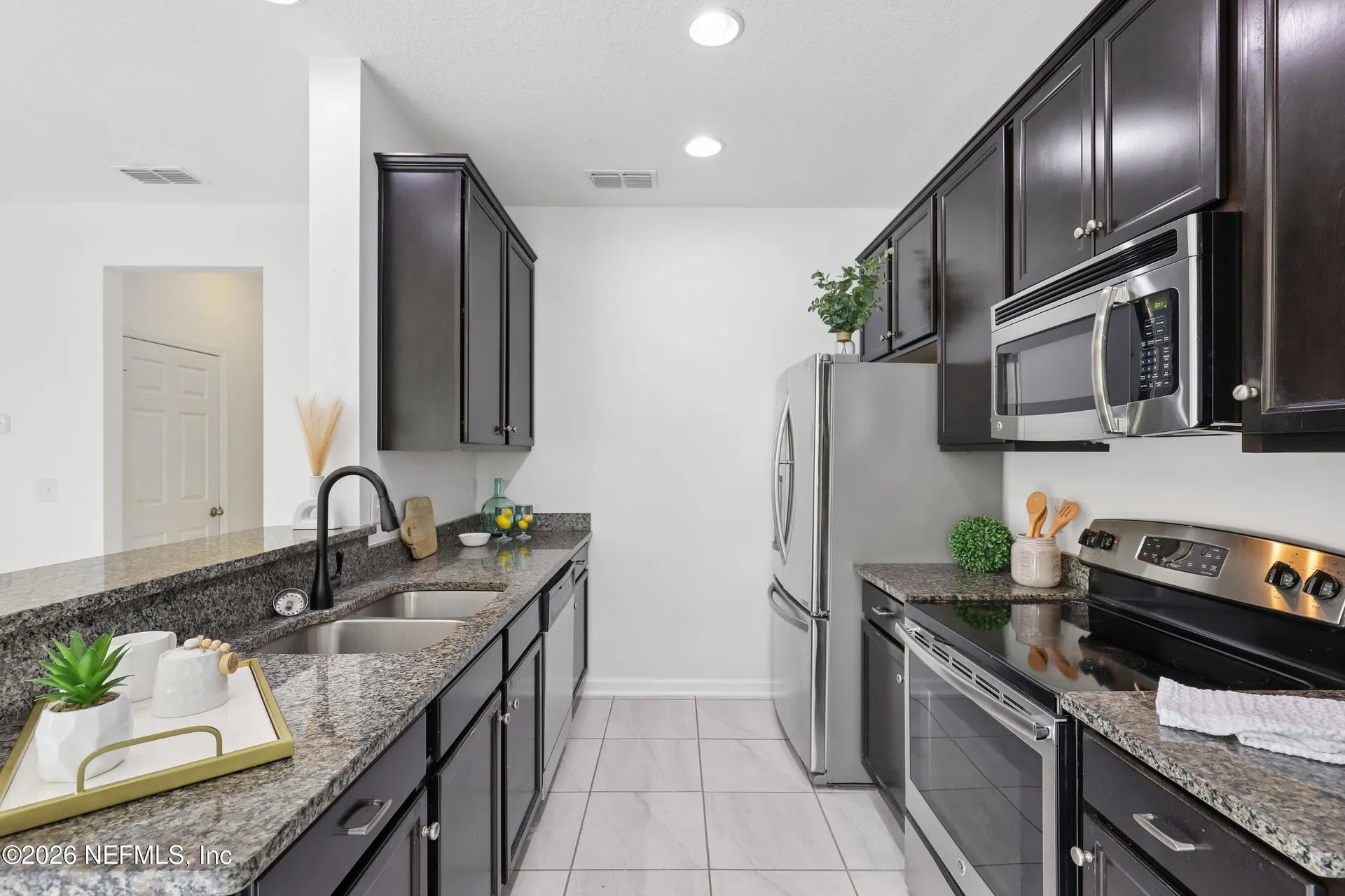 149 Moultrie Village Lane St. Augustine FL 32086