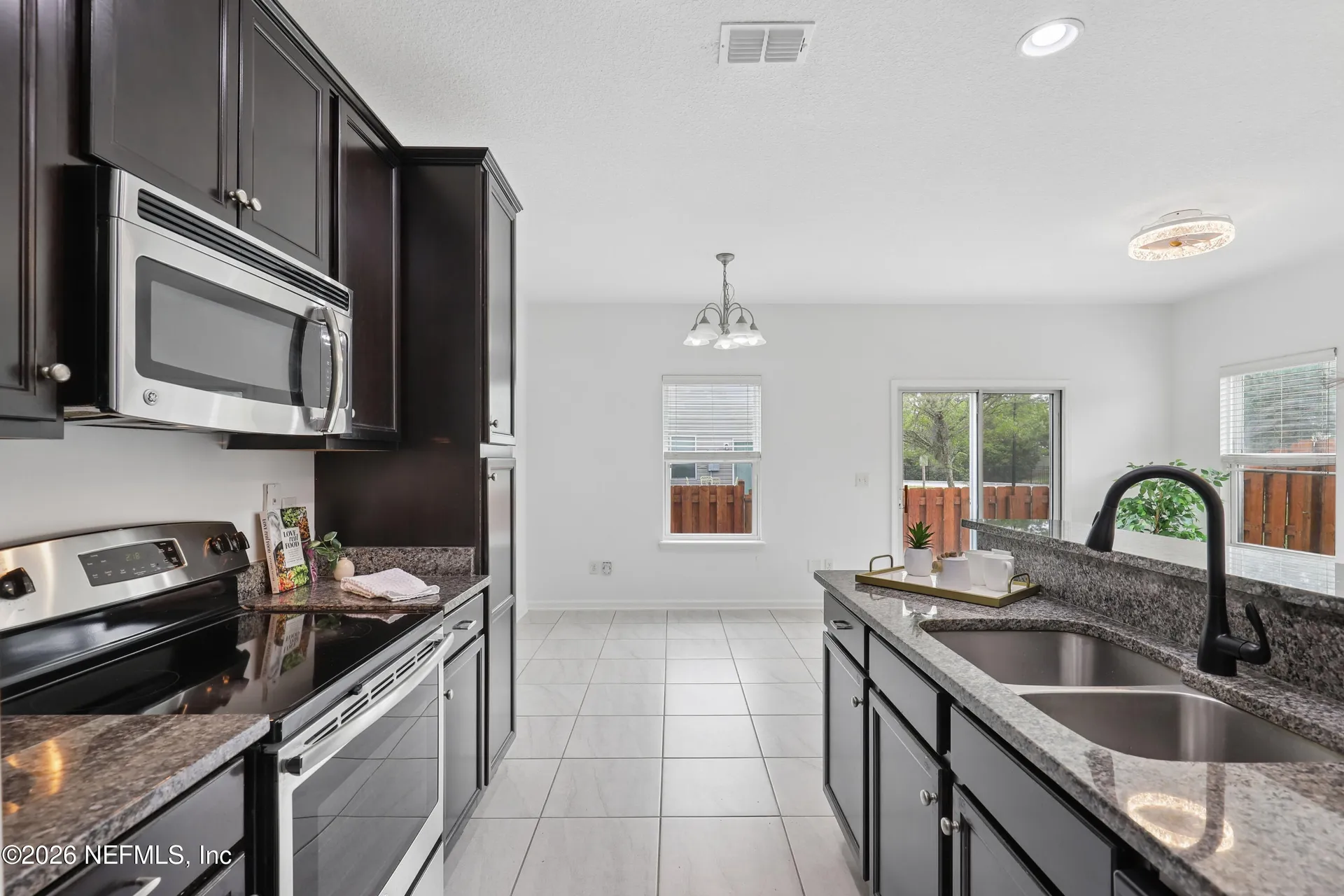 149 Moultrie Village Lane St. Augustine FL 32086