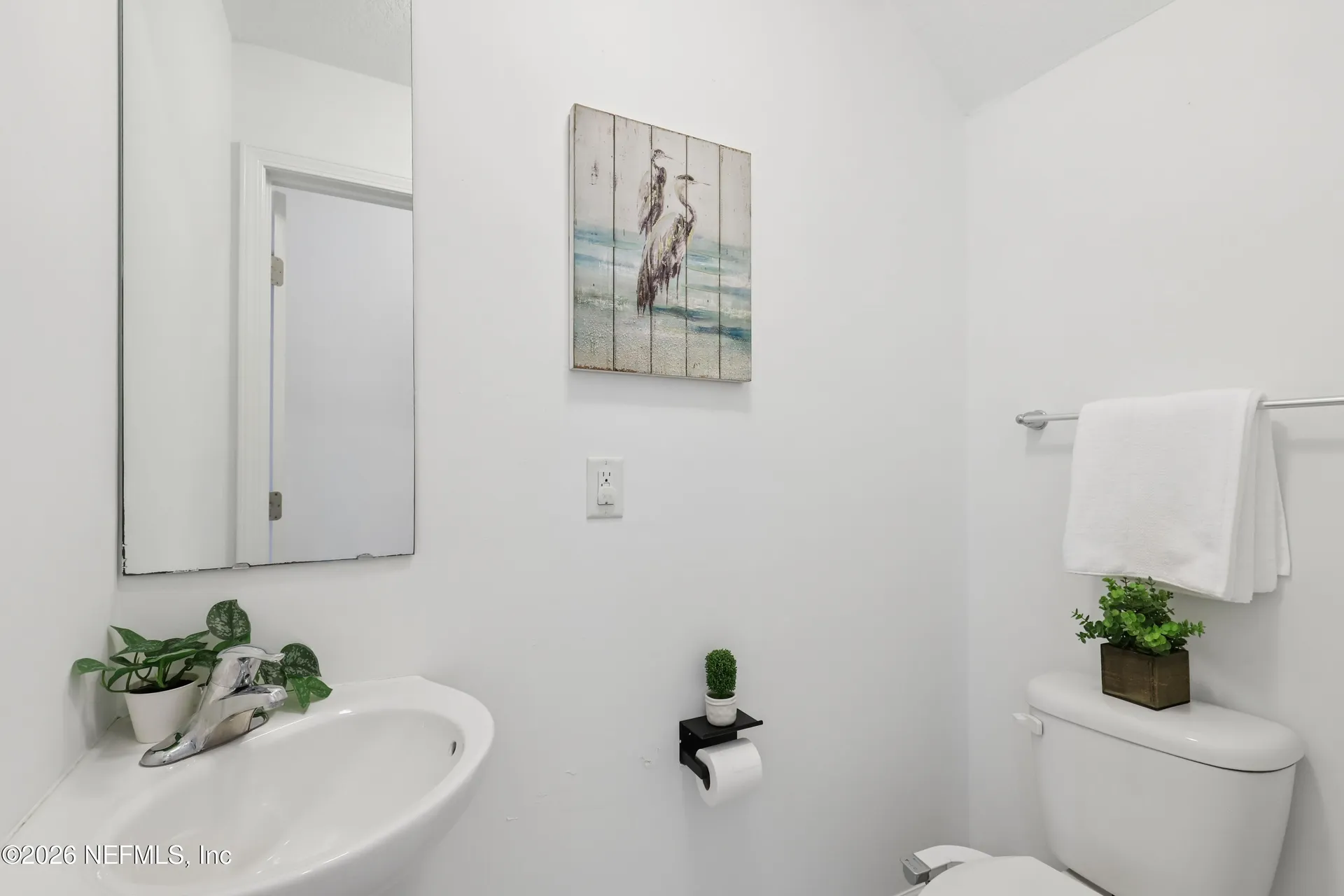 149 Moultrie Village Lane St. Augustine FL 32086