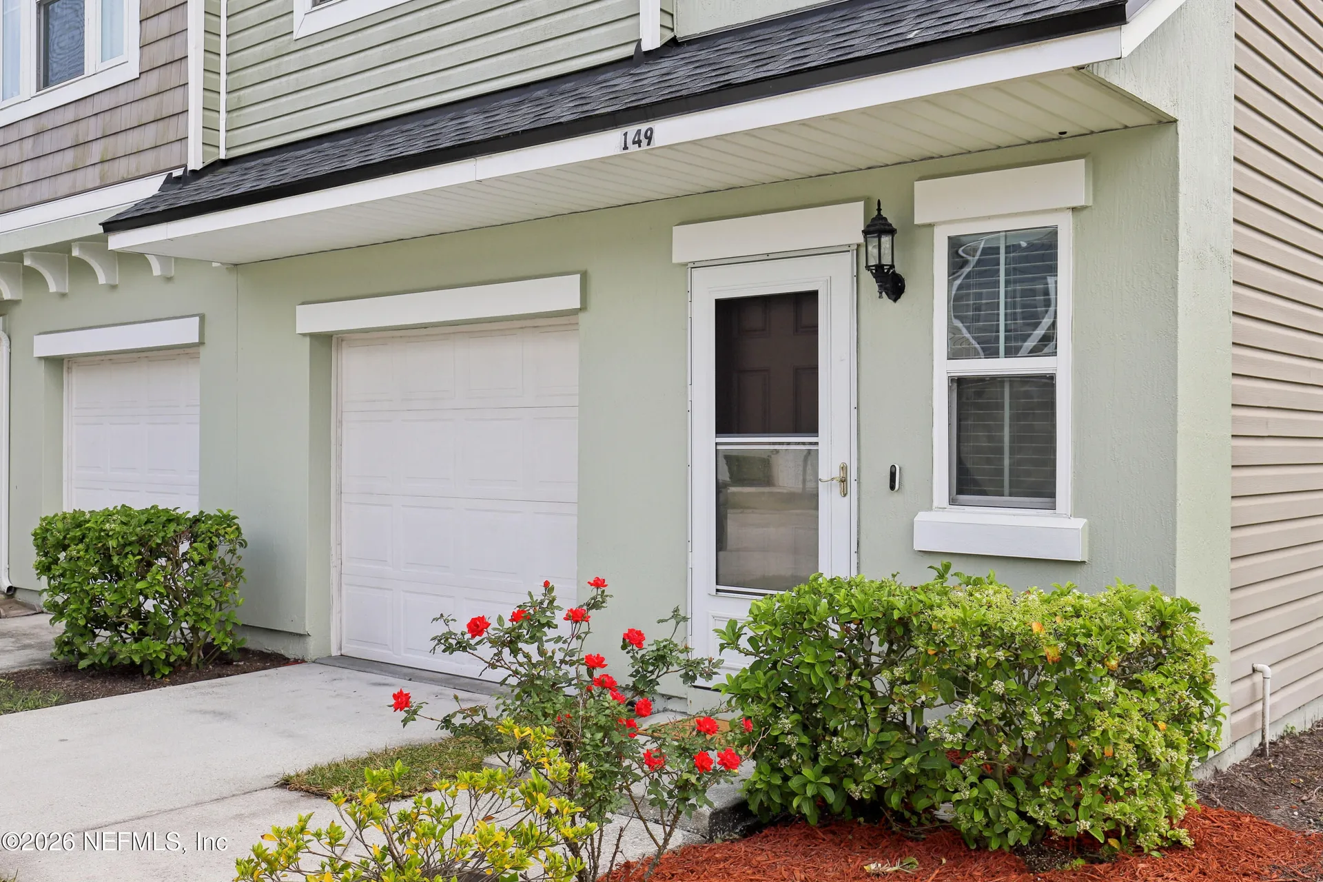 149 Moultrie Village Lane St. Augustine FL 32086