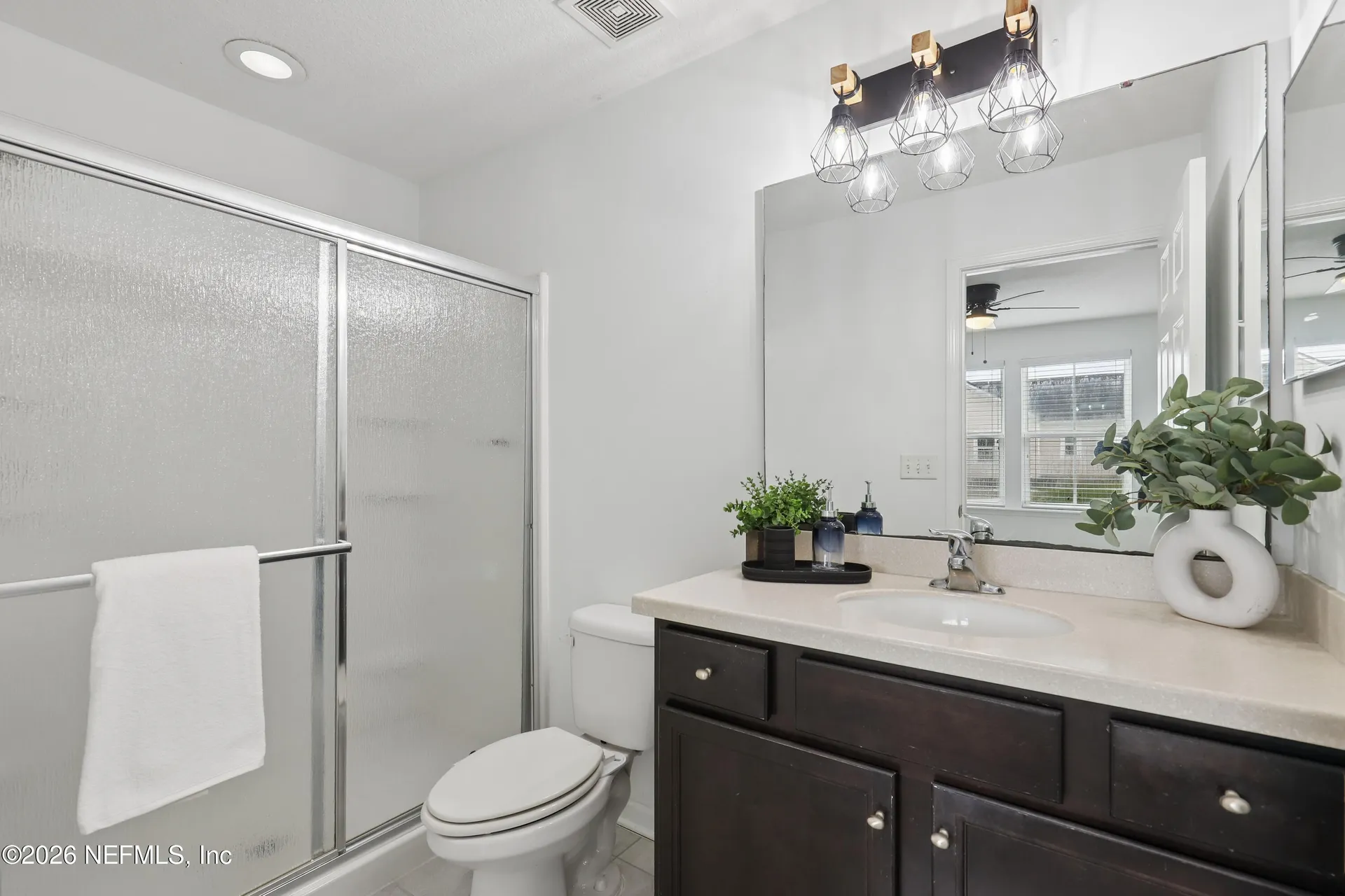 149 Moultrie Village Lane St. Augustine FL 32086