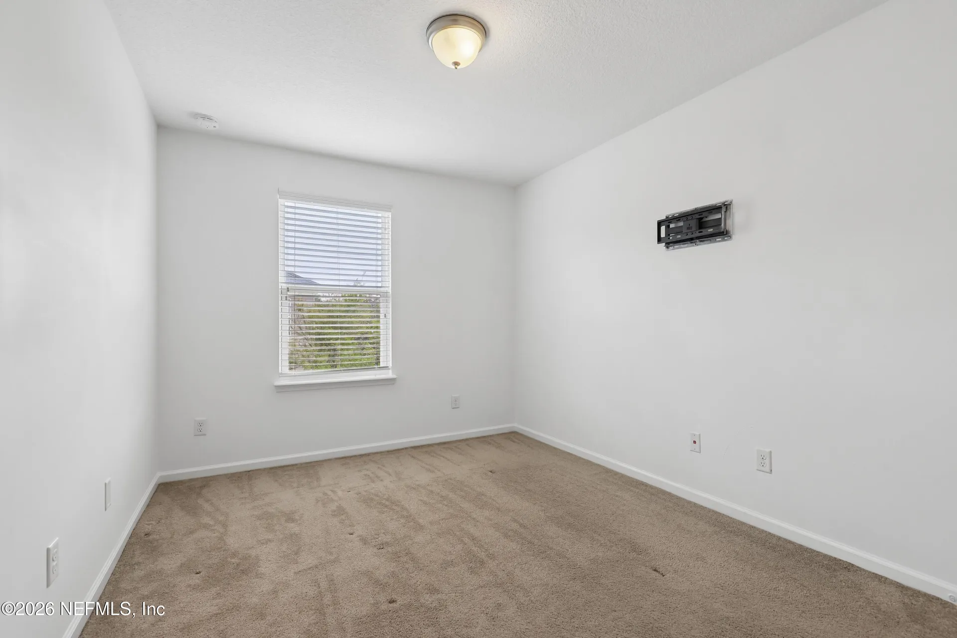 149 Moultrie Village Lane St. Augustine FL 32086