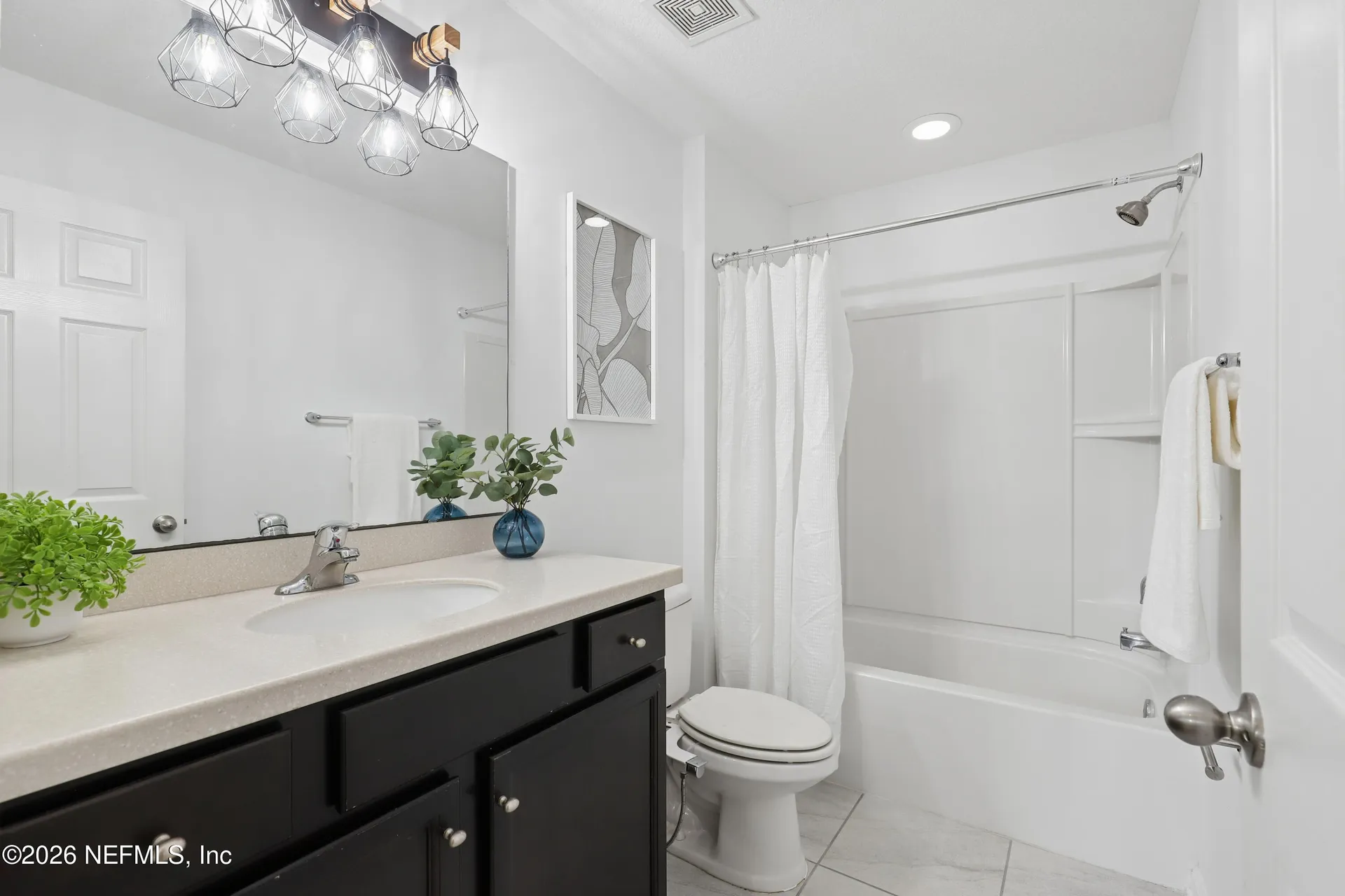 149 Moultrie Village Lane St. Augustine FL 32086