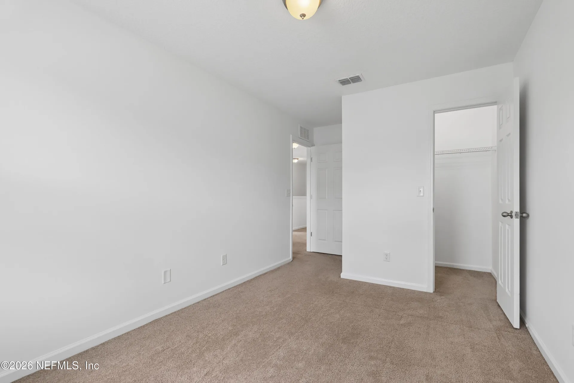 149 Moultrie Village Lane St. Augustine FL 32086