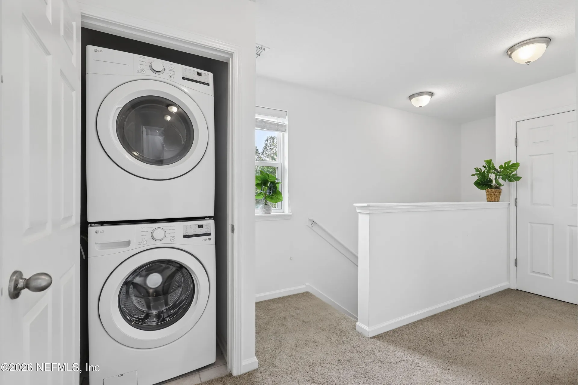 149 Moultrie Village Lane St. Augustine FL 32086