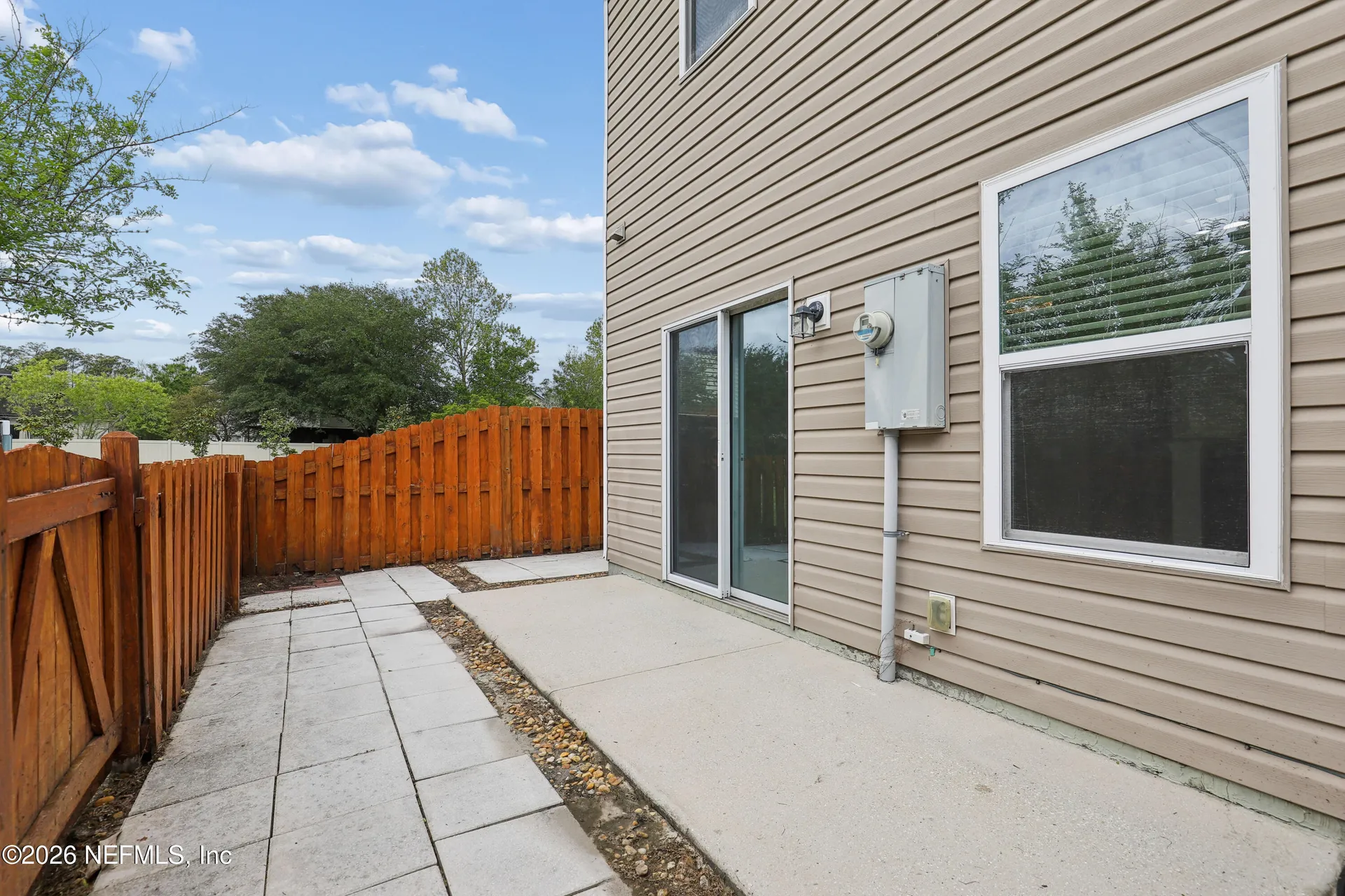 149 Moultrie Village Lane St. Augustine FL 32086