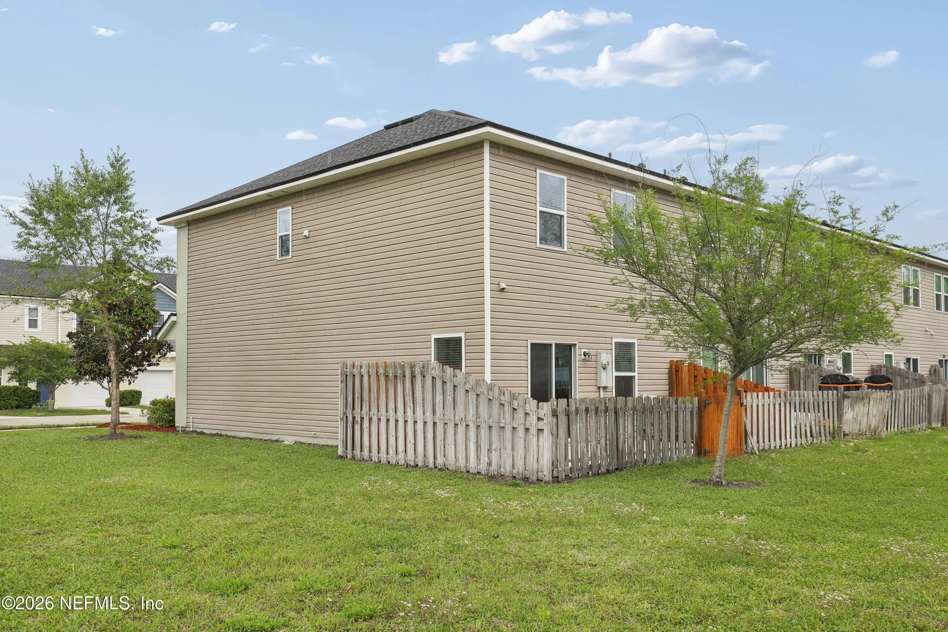 149 Moultrie Village Lane St. Augustine FL 32086