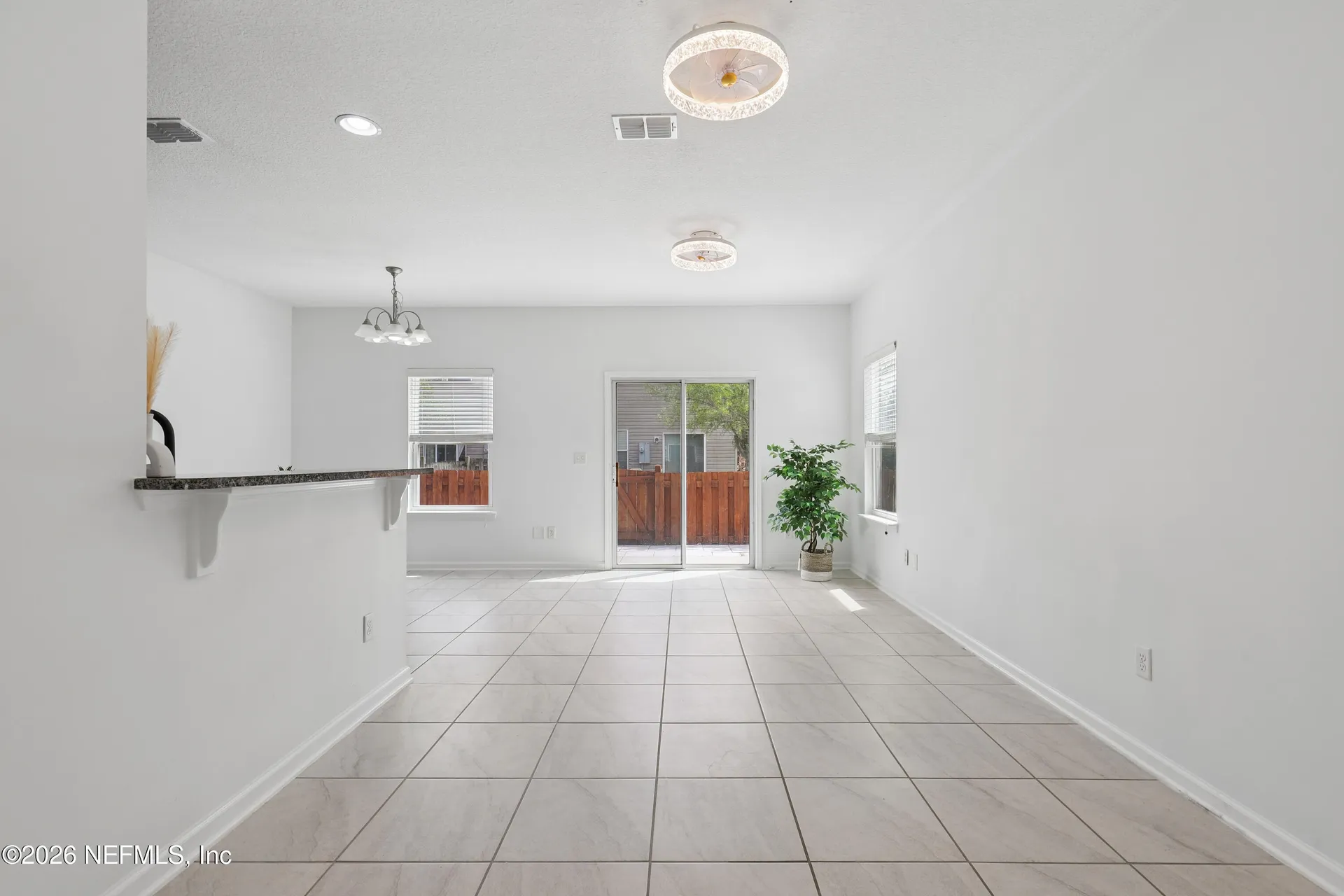 149 Moultrie Village Lane St. Augustine FL 32086