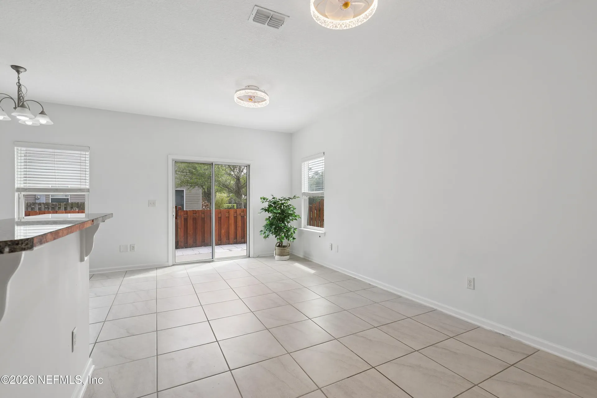 149 Moultrie Village Lane St. Augustine FL 32086
