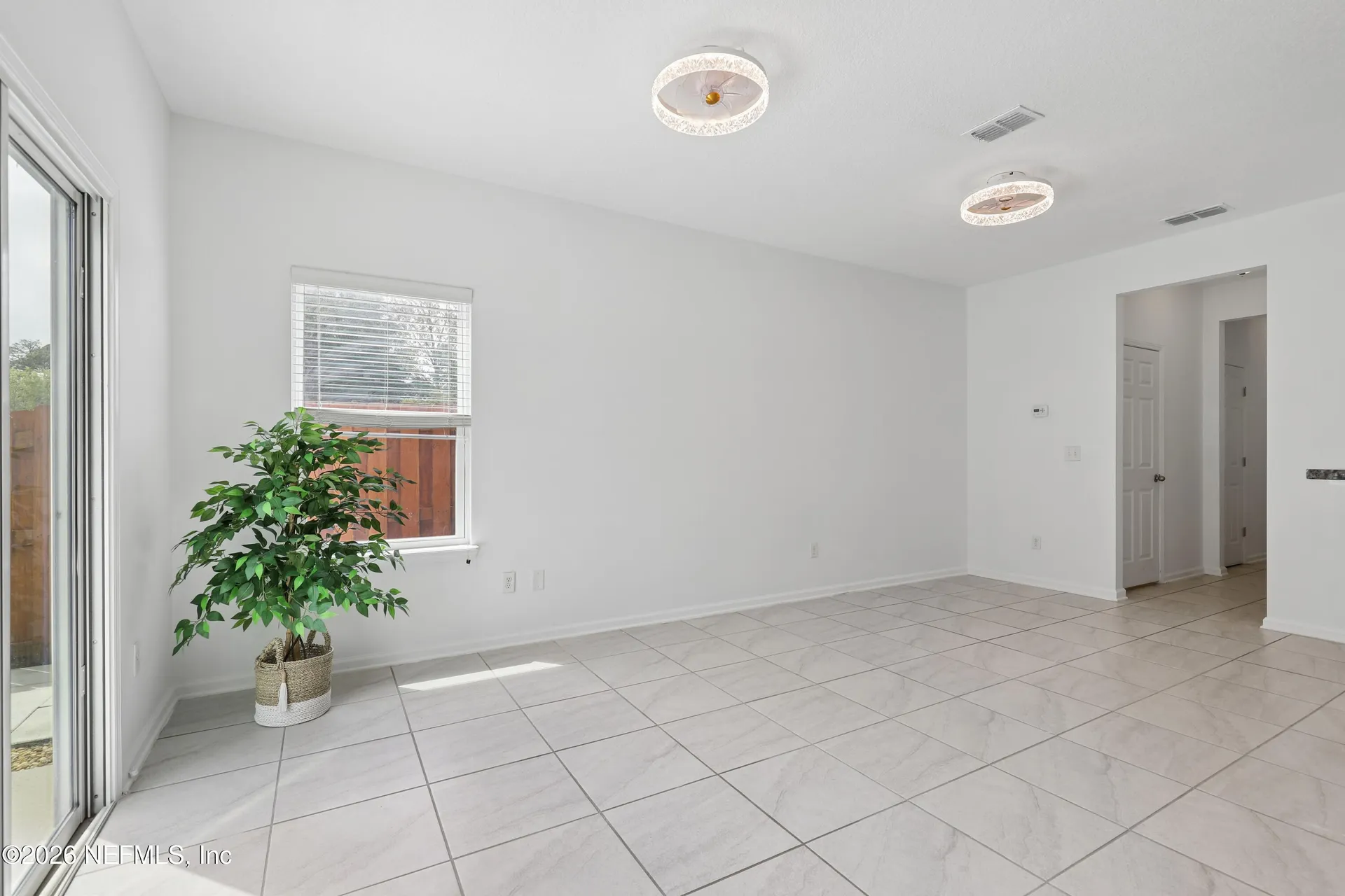 149 Moultrie Village Lane St. Augustine FL 32086