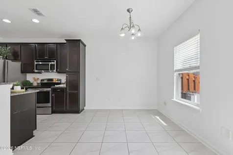 149 Moultrie Village Lane St. Augustine FL 32086