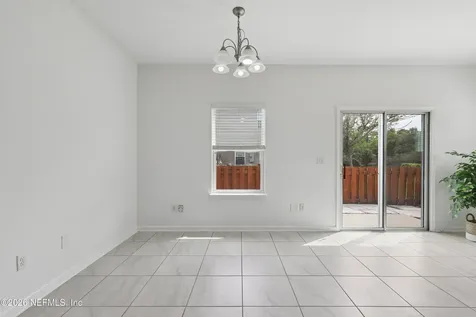149 Moultrie Village Lane St. Augustine FL 32086