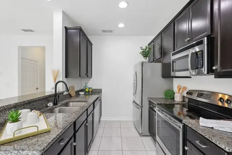 149 Moultrie Village Lane St. Augustine FL 32086
