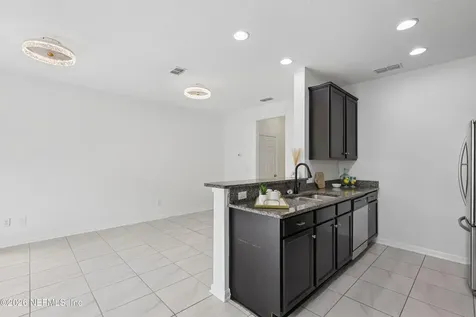149 Moultrie Village Lane St. Augustine FL 32086