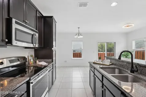 149 Moultrie Village Lane St. Augustine FL 32086