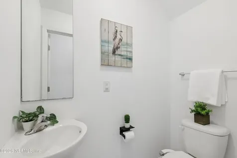 149 Moultrie Village Lane St. Augustine FL 32086