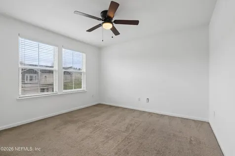 149 Moultrie Village Lane St. Augustine FL 32086