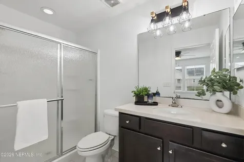 149 Moultrie Village Lane St. Augustine FL 32086