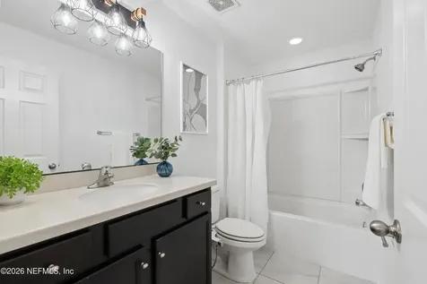 149 Moultrie Village Lane St. Augustine FL 32086