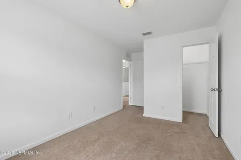 149 Moultrie Village Lane St. Augustine FL 32086