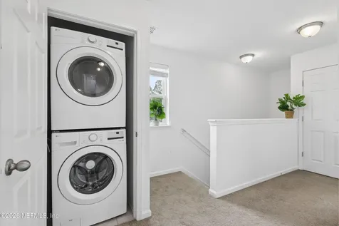 149 Moultrie Village Lane St. Augustine FL 32086