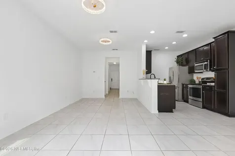 149 Moultrie Village Lane St. Augustine FL 32086