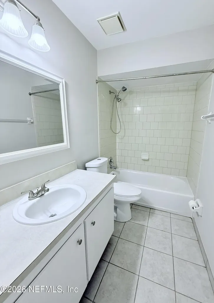 11598 West Ride Drive Jacksonville FL 32223