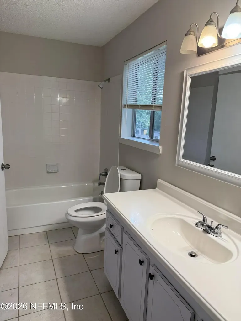 11598 West Ride Drive Jacksonville FL 32223