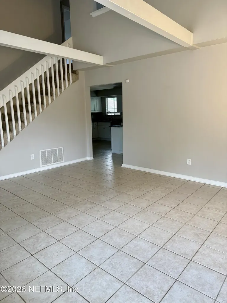 11598 West Ride Drive Jacksonville FL 32223