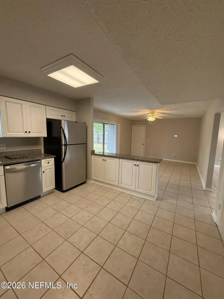 11598 West Ride Drive Jacksonville FL 32223