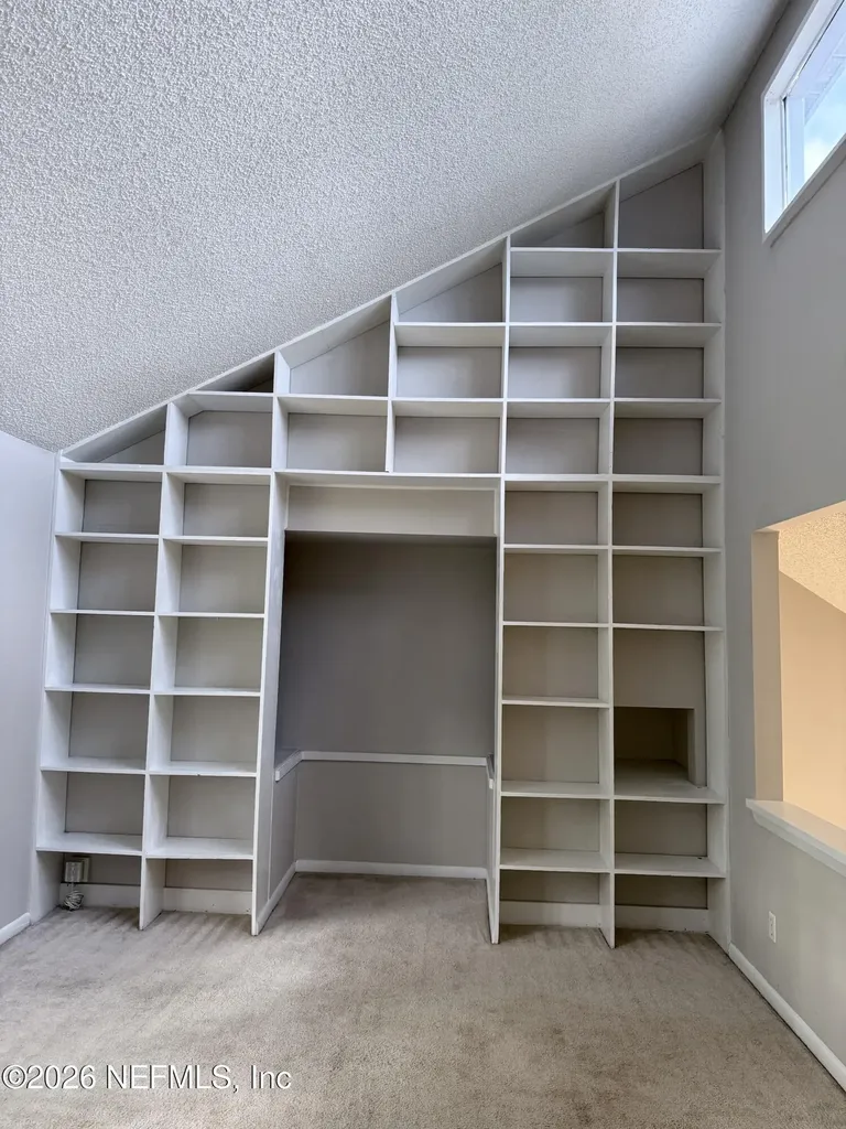 11598 West Ride Drive Jacksonville FL 32223