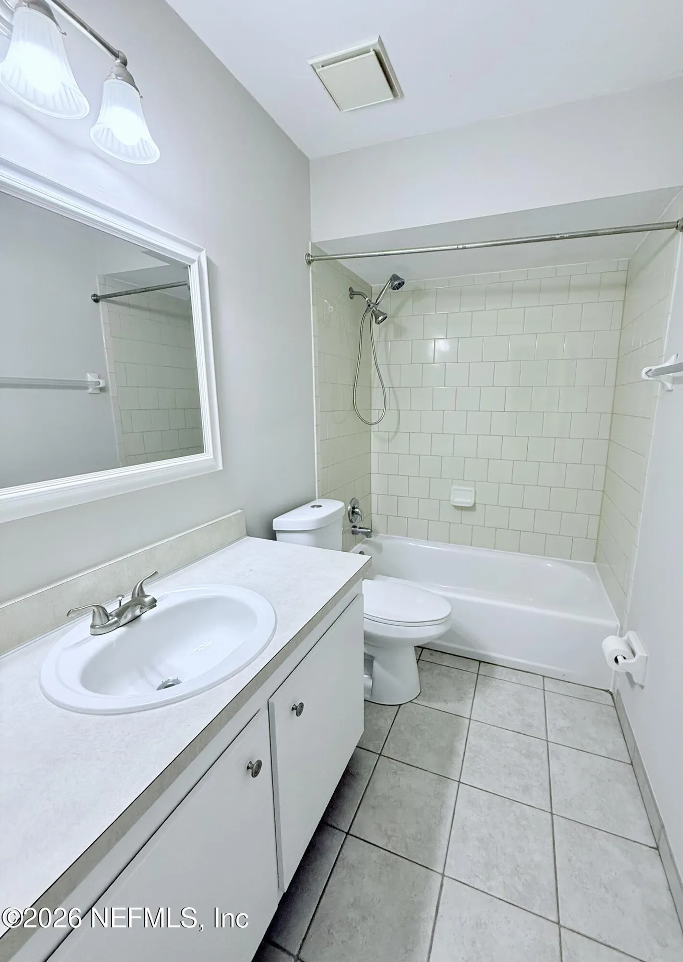 11598 West Ride Drive Jacksonville FL 32223