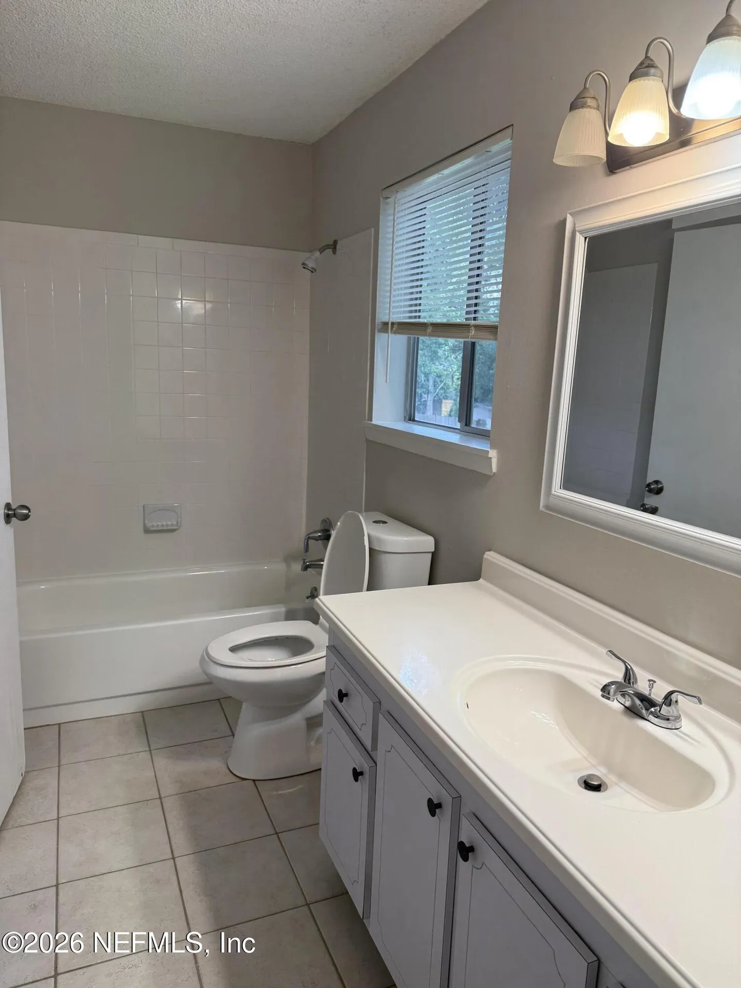 11598 West Ride Drive Jacksonville FL 32223