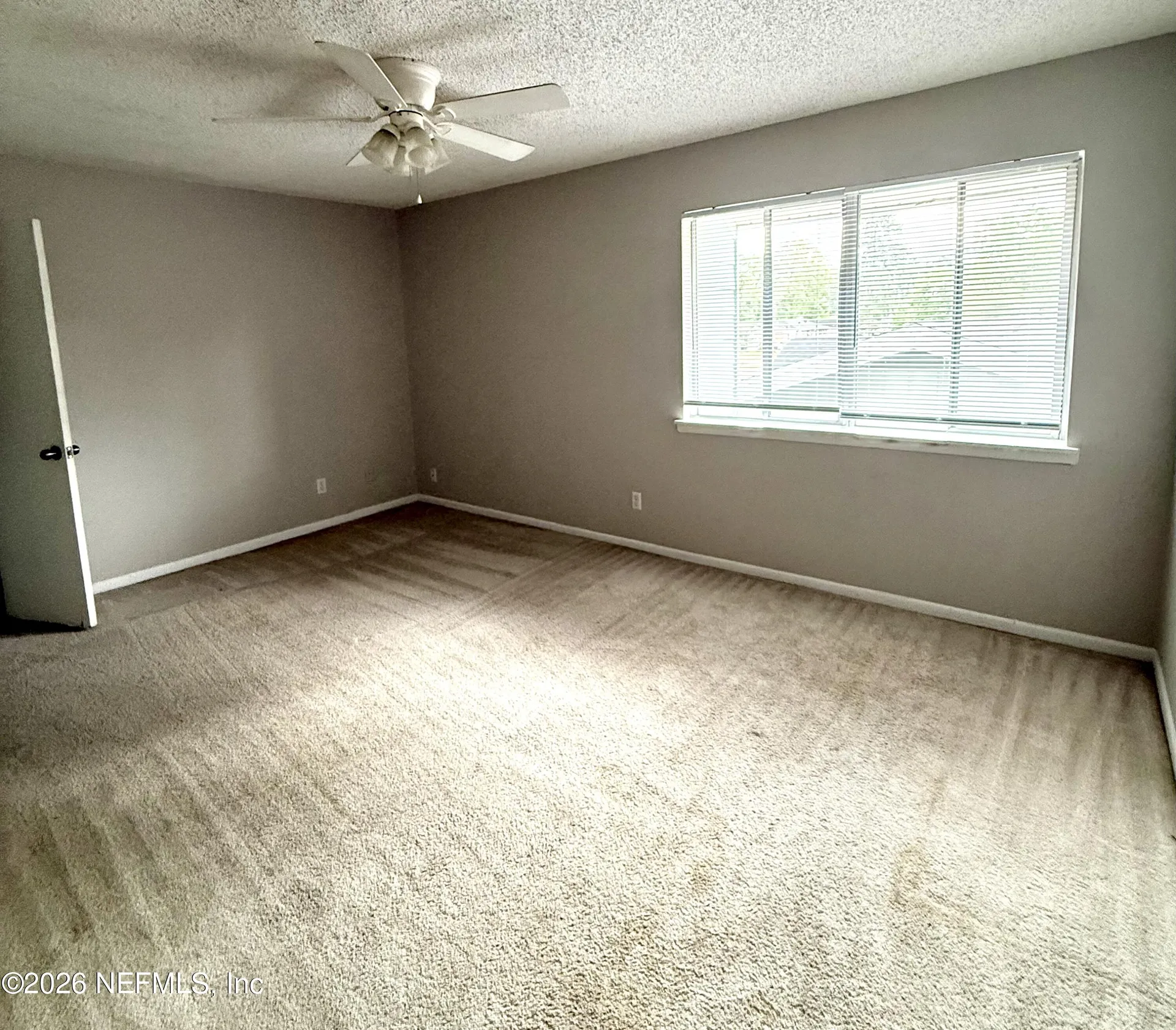11598 West Ride Drive Jacksonville FL 32223