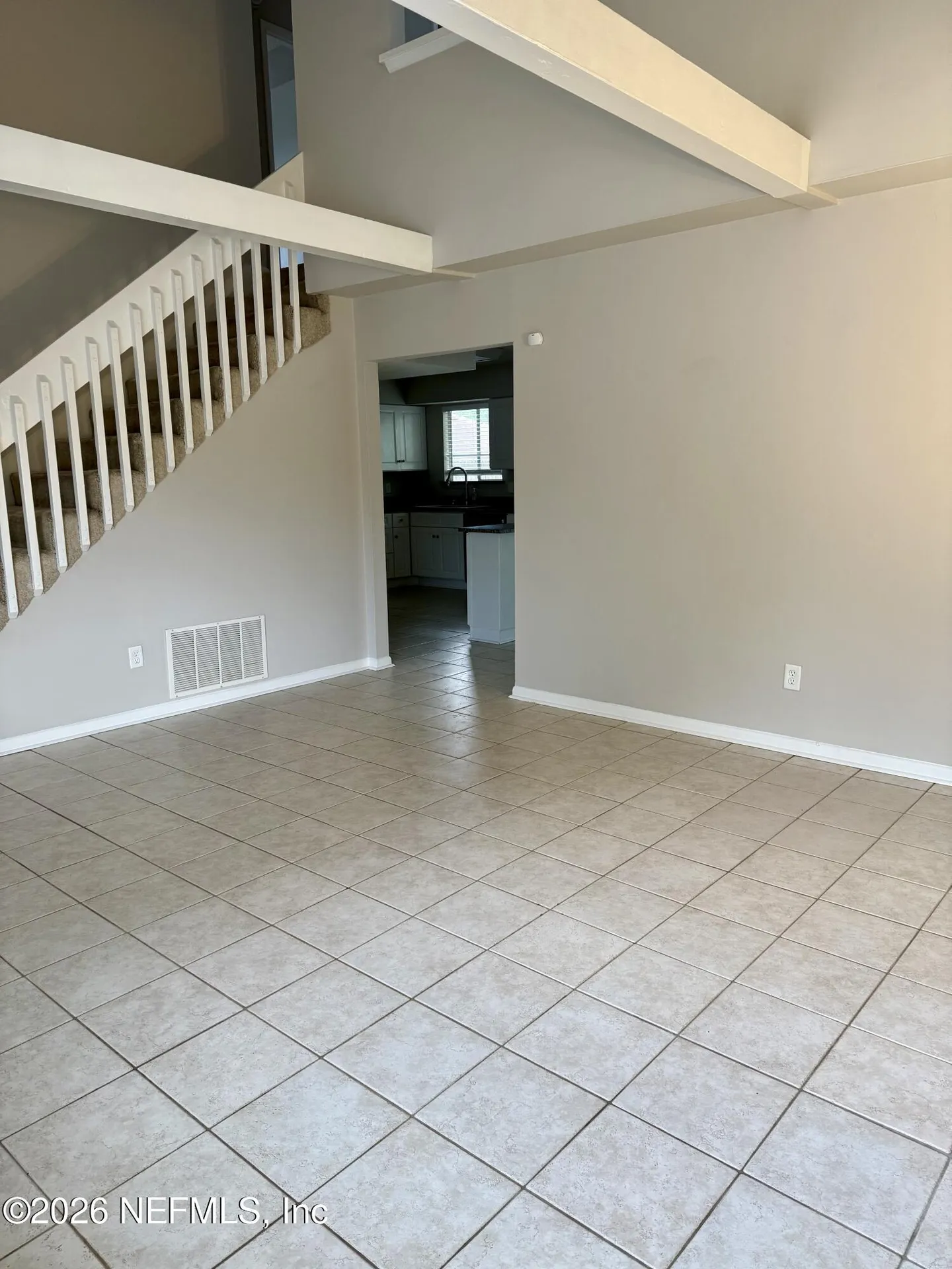 11598 West Ride Drive Jacksonville FL 32223