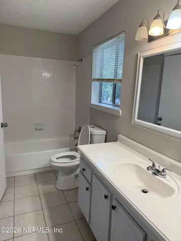 11598 West Ride Drive Jacksonville FL 32223