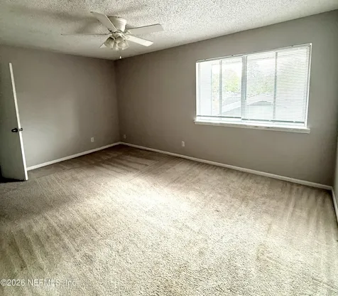 11598 West Ride Drive Jacksonville FL 32223