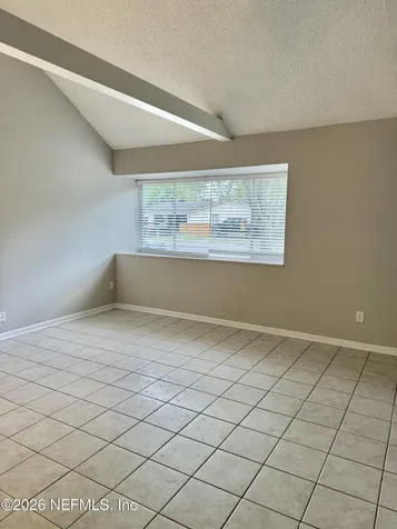 11598 West Ride Drive Jacksonville FL 32223