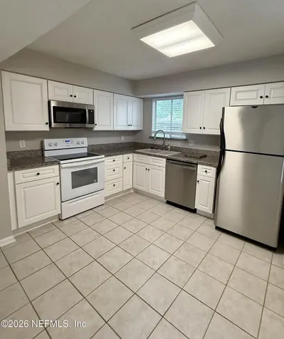 11598 West Ride Drive Jacksonville FL 32223