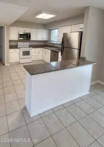 11598 West Ride Drive Jacksonville FL 32223