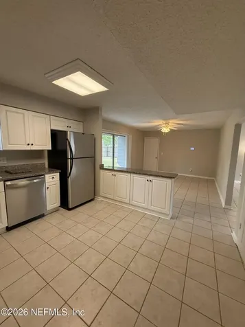 11598 West Ride Drive Jacksonville FL 32223