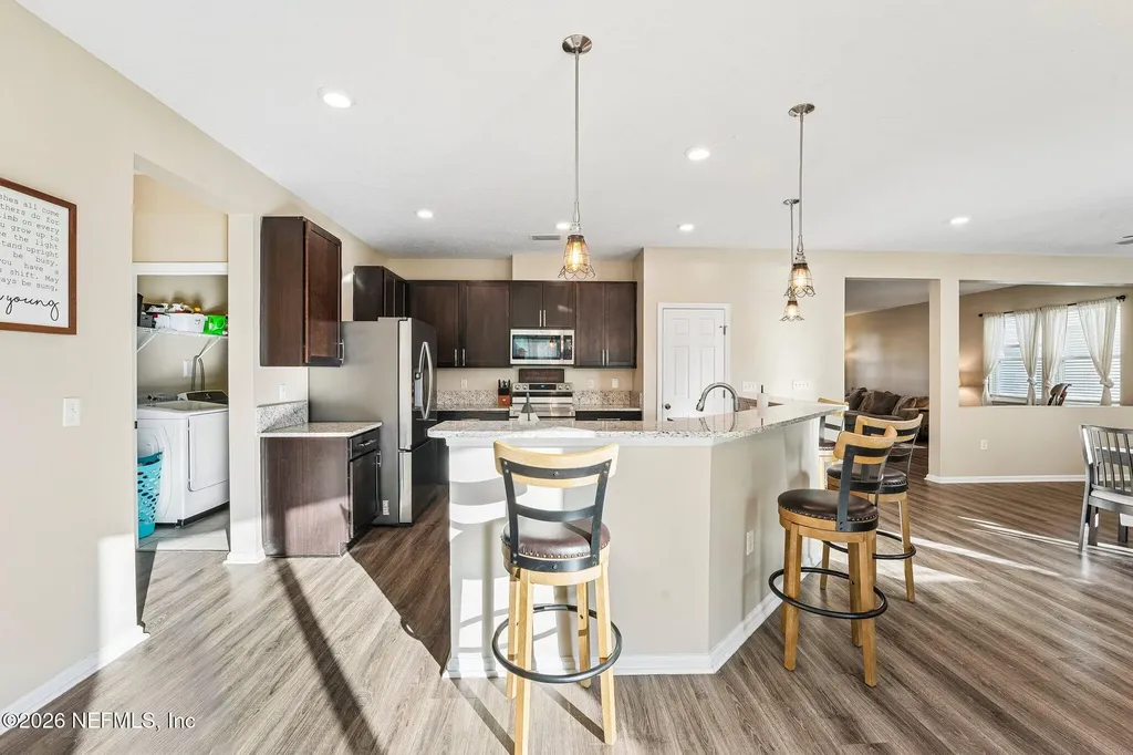 3124 Angora Bay Drive Middleburg FL 32068