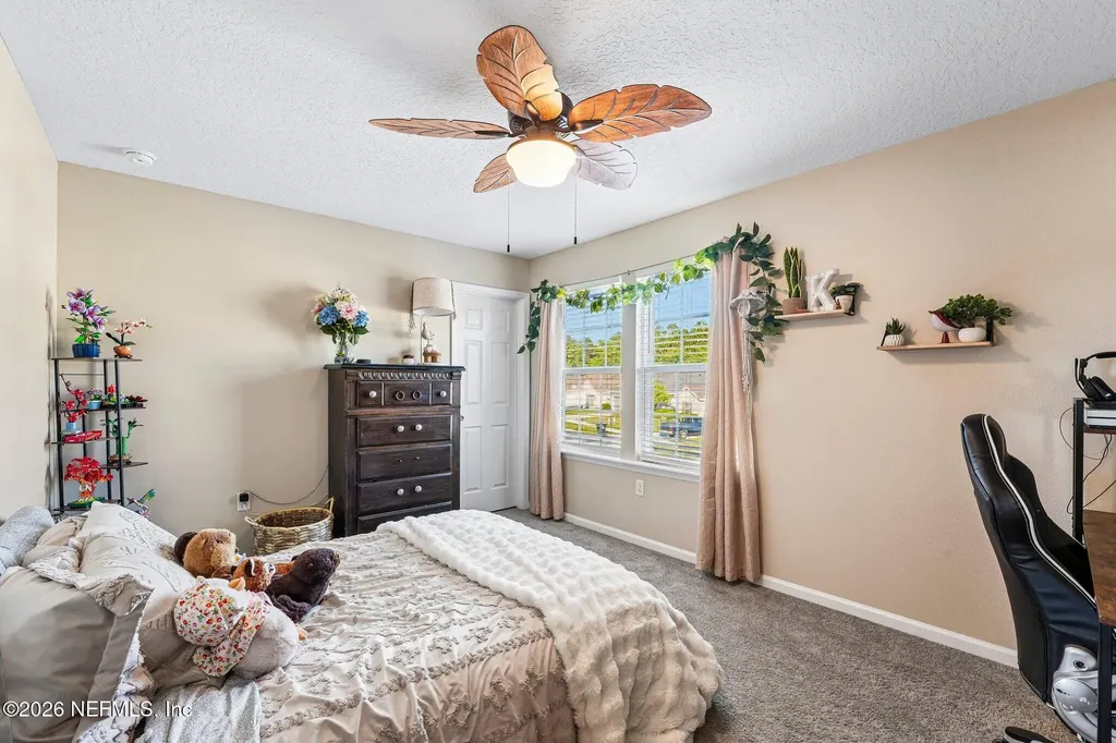 3124 Angora Bay Drive Middleburg FL 32068