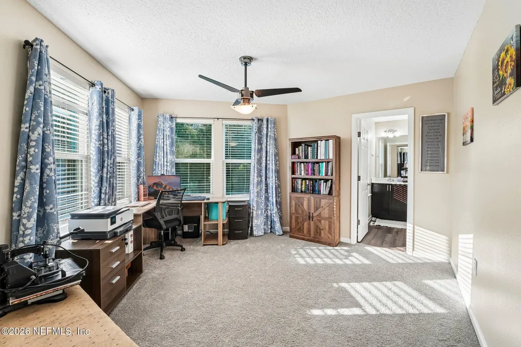 3124 Angora Bay Drive Middleburg FL 32068