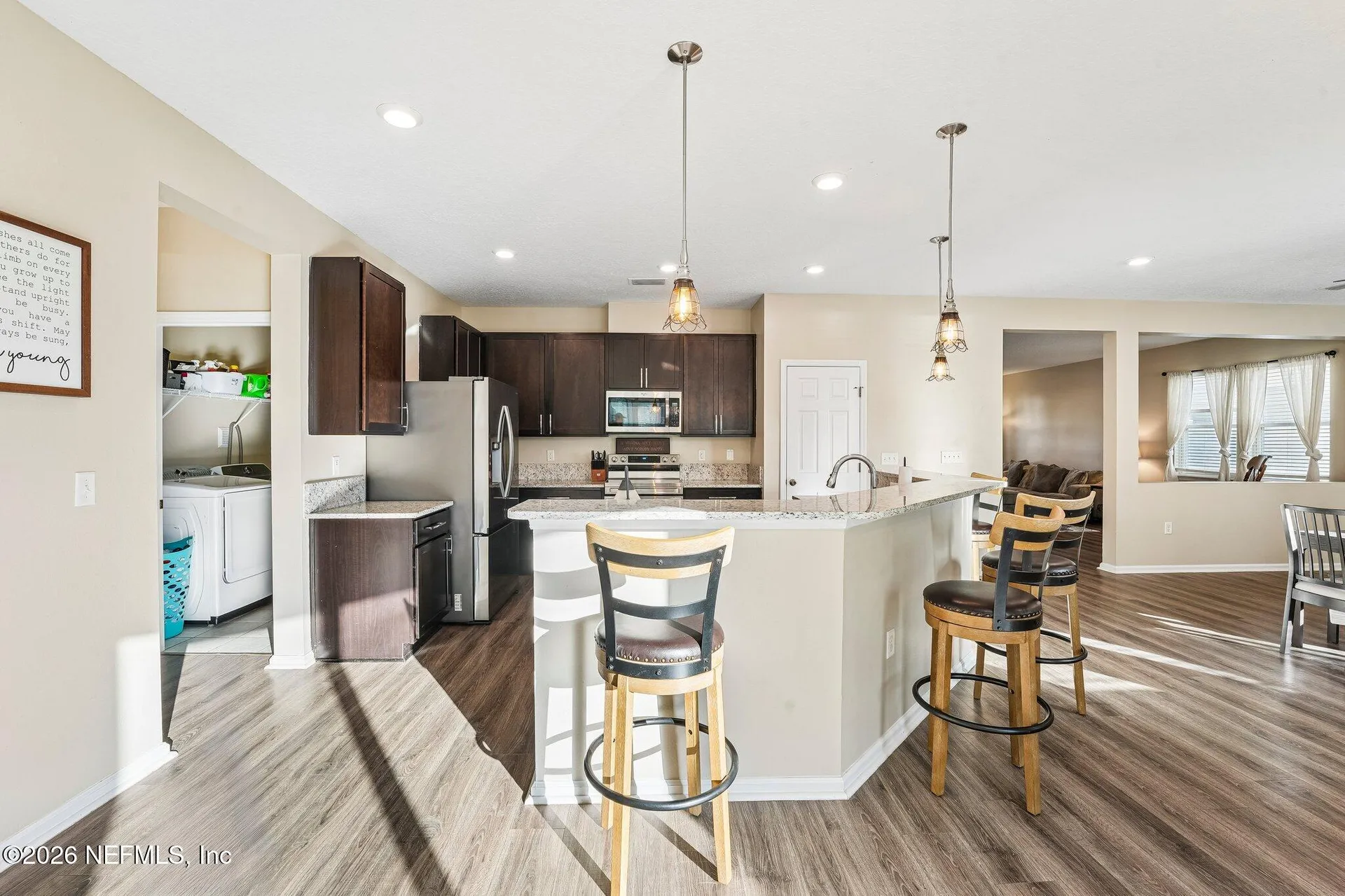 3124 Angora Bay Drive Middleburg FL 32068