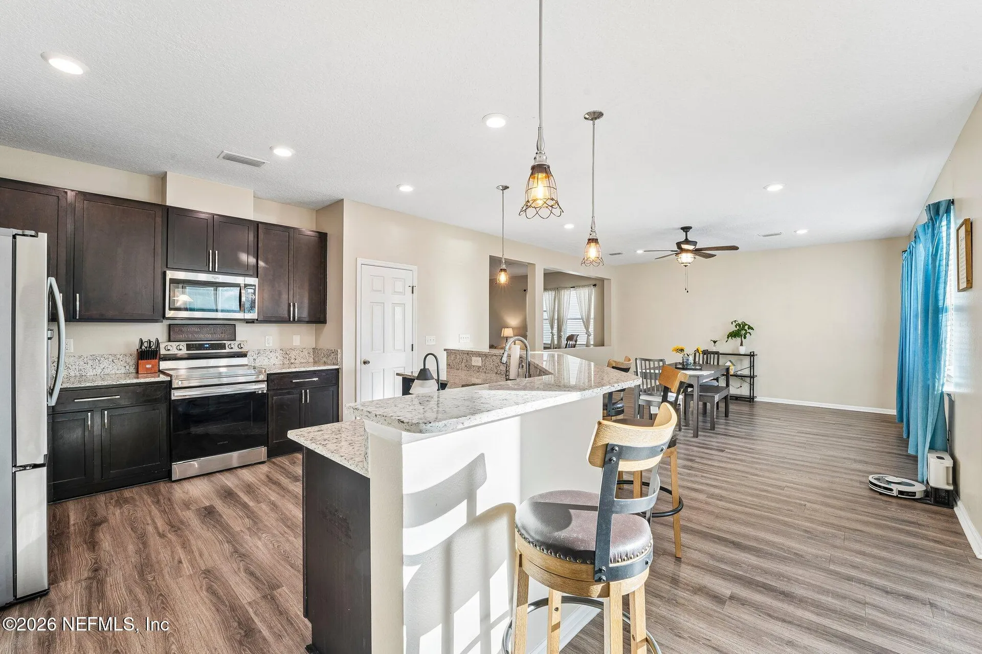 3124 Angora Bay Drive Middleburg FL 32068