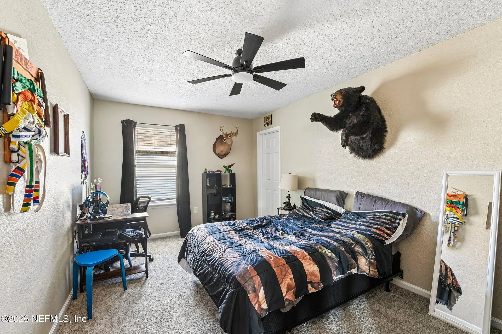 3124 Angora Bay Drive Middleburg FL 32068