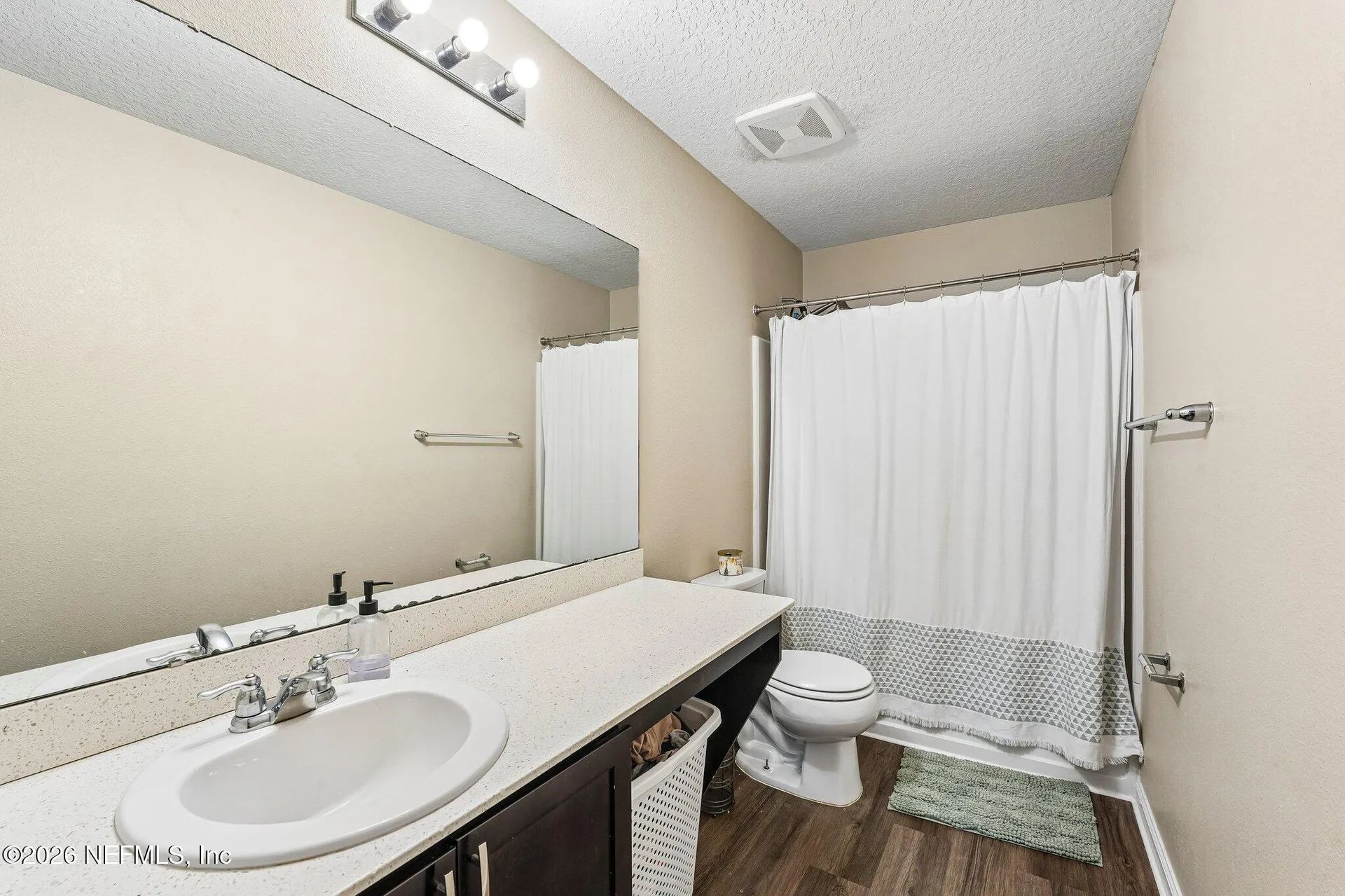 3124 Angora Bay Drive Middleburg FL 32068