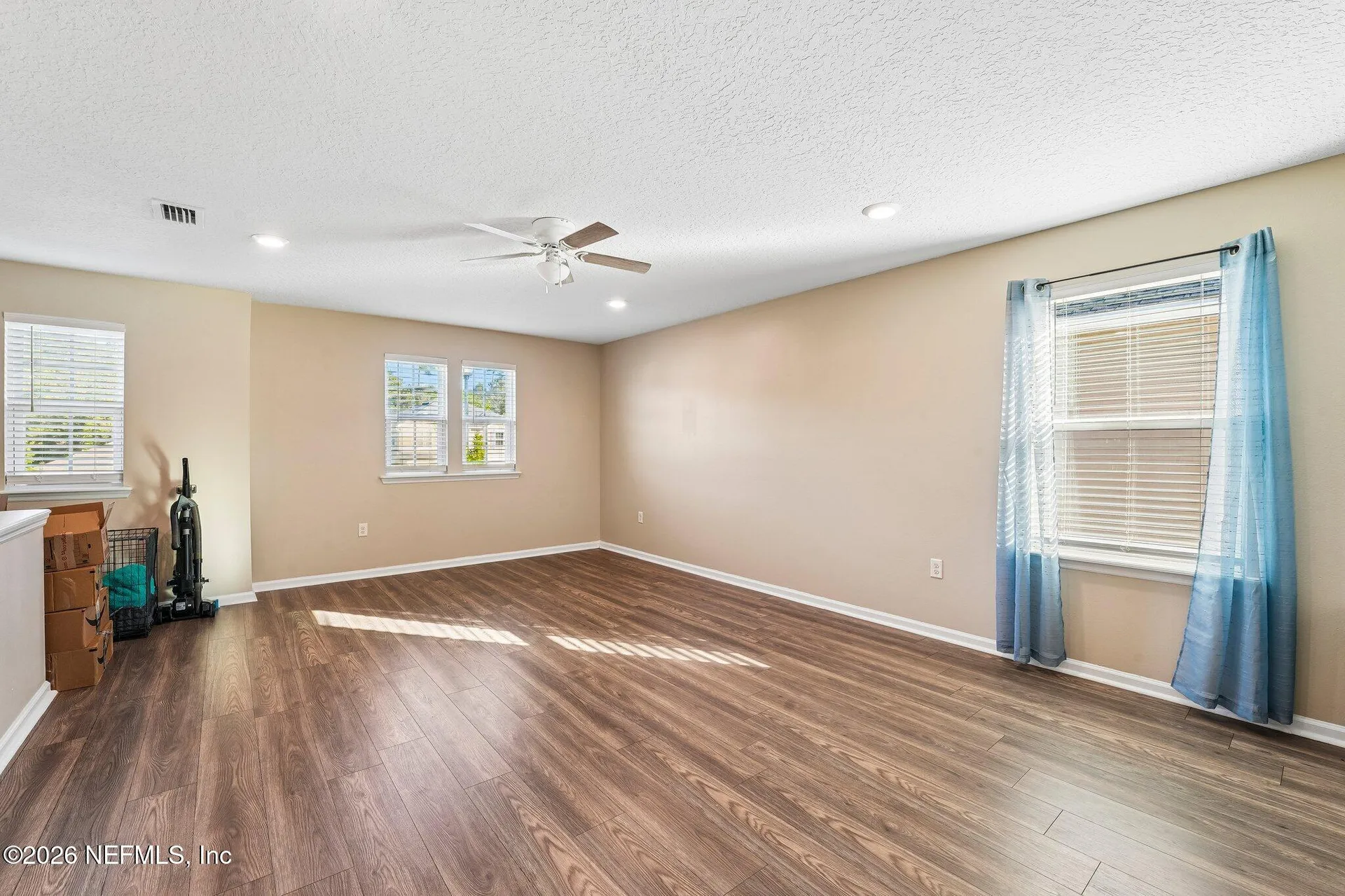 3124 Angora Bay Drive Middleburg FL 32068