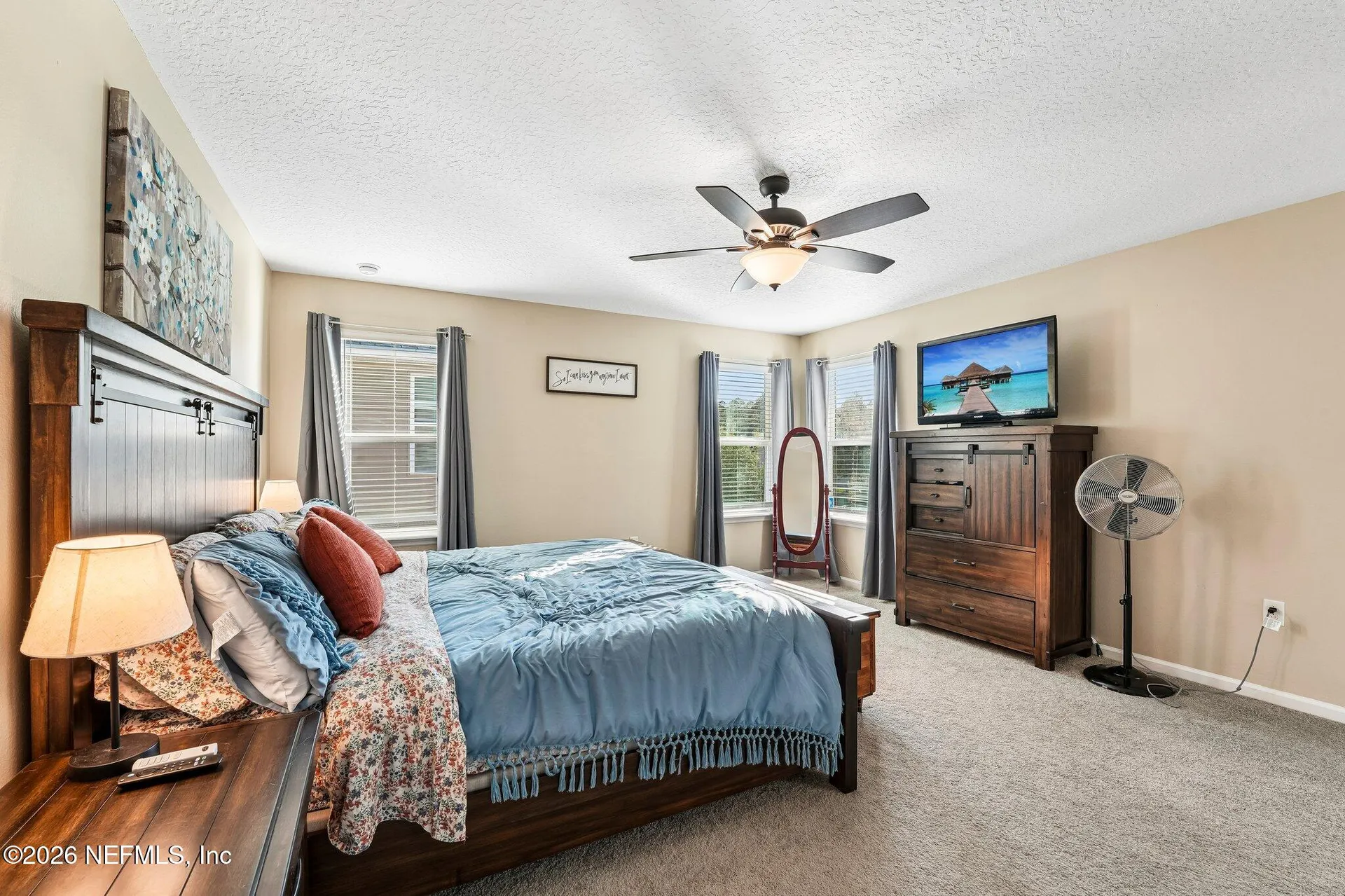 3124 Angora Bay Drive Middleburg FL 32068
